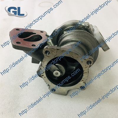 K04 Turbocharger 53049880059 Turbo for Opel GT Insignia Pontiac Solstice 2.0T L850