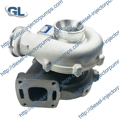 K26 Turbocharger 53269886292 53269886291 119173-18011 119173-18850 For Ship with 4LH-DTE Engine