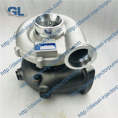 K26 Turbocharger 53269886292 53269886291 119173-18011 119173-18850 For Ship with 4LH-DTE Engine