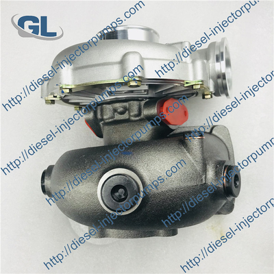 K26 Turbocharger 53269886292 53269886291 119173-18011 119173-18850 For Ship with 4LH-DTE Engine