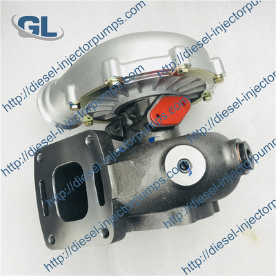 K26 Turbocharger 53269886292 53269886291 119173-18011 119173-18850 For Ship with 4LH-DTE Engine