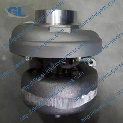 Good Quality K31Turbocharger 3319887205 53319707205 53319717205 53319707203 For Man Gen Set With D2842LE602