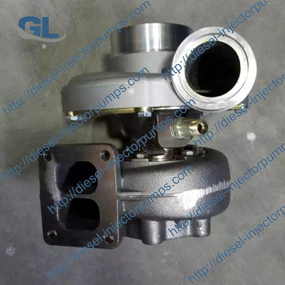 Good Quality K31Turbocharger 3319887205 53319707205 53319717205 53319707203 For Man Gen Set With D2842LE602