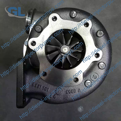 Good Quality K31Turbocharger 3319887205 53319707205 53319717205 53319707203 For Man Gen Set With D2842LE602