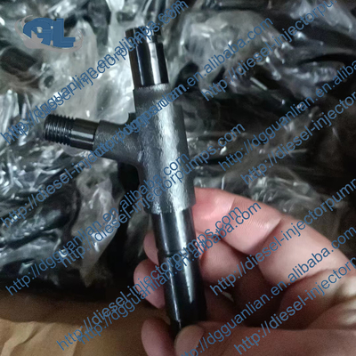 Good price Diesel Nozzle Fuel Injector 8972005703 8-97200570-3 For ISUZU NPR 4HG1 Engine