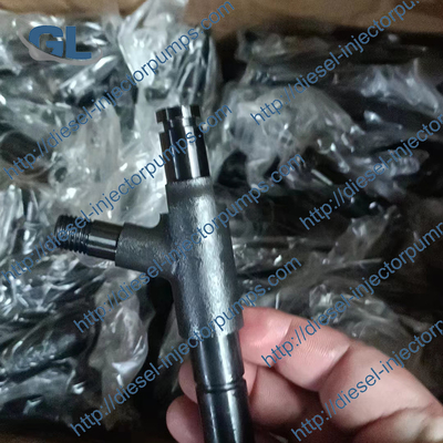 Good price Diesel Nozzle Fuel Injector 8972005703 8-97200570-3 For ISUZU NPR 4HG1 Engine