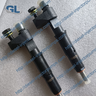 High pressure C6121 diesel fuel injector 26AB701 C26AB-26AB701 For diesel Engine