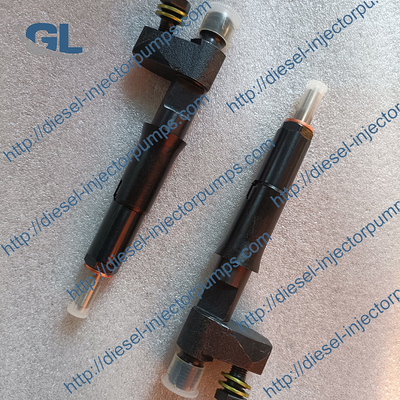High pressure C6121 diesel fuel injector 26AB701 C26AB-26AB701 For diesel Engine