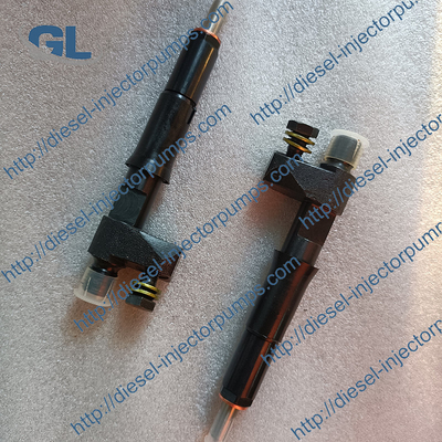 High pressure C6121 diesel fuel injector 26AB701 C26AB-26AB701 For diesel Engine