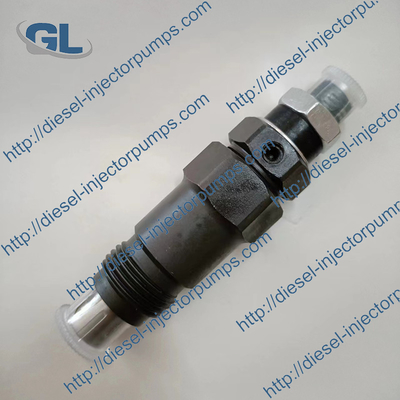 Good Quality diesel Fuel Injector 071-1271 For Diesel ENgine