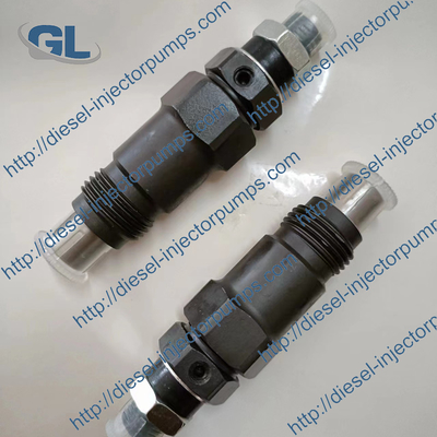 Good Quality diesel Fuel Injector 071-1271 For Diesel ENgine