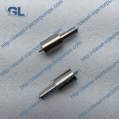 Good Quality Common Rail Fuel Injector Nozzle 150S6666 For diesel fuel injectors