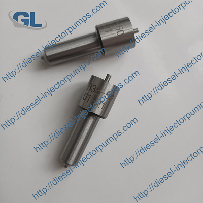 Good Quality diesel Fuel Injector  Nozzle 335-50 07-07 335-60 07-07 DLLA150P1239