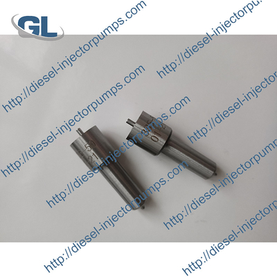 Good Quality diesel Fuel Injector  Nozzle 335-50 07-07 335-60 07-07 DLLA150P1239