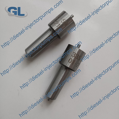 Good Quality diesel Fuel Injector  Nozzle 335-50 07-07 335-60 07-07 DLLA150P1239