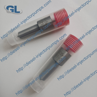 Good Quality diesel Fuel Injector  Nozzle 335-50 07-07 335-60 07-07 DLLA150P1239