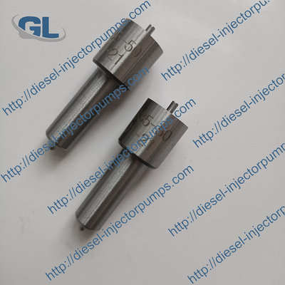 Good Quality diesel Fuel Injector  Nozzle 335-50 07-07 335-60 07-07 DLLA150P1239