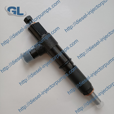 Good Quality Common Rail Fuel Injector 383-0544 Nozzle 140PN302 For KUBOTA V2003