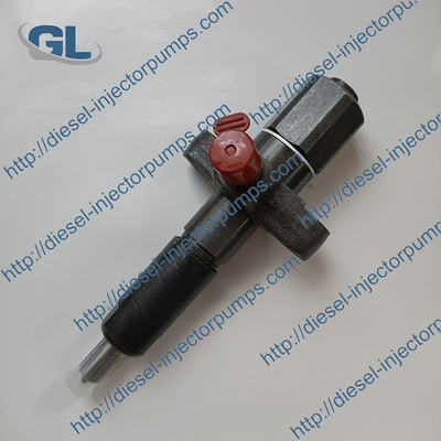 Genuine New Diesel Fuel Injector 32645K005 For 3.1524 T3.1524 Engine