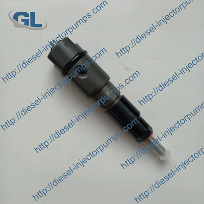 Genuine Diesel Fuel Injector Nozzle Holder 0432191242 A0060175721 For OM501/502LA Engine MERCEDES-BENZ