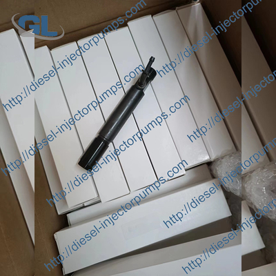 Factory Price Common Rail Fuel Injector 0432191664 Nozzle DLLA155P440 For DAF NS 133 L