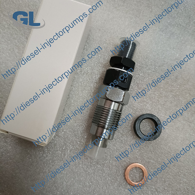 Good Quality Common Rail Fuel Injector 0432193848 Nozzle DSLA150P318 For IVECO