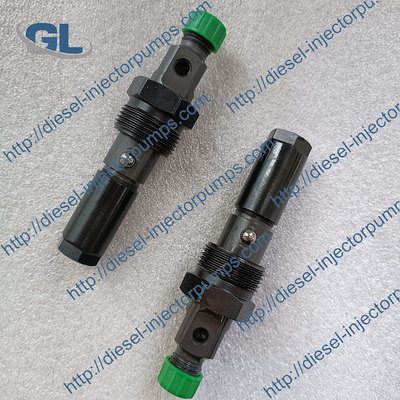 Genuine New Diesel Fuel injector KDAL59P5 For Cummins Engine 4BT 6B 6BT 6BTA