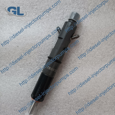 Good Quality diesel Fuel Injector LJBB03203A For perkins Diesel ENgine