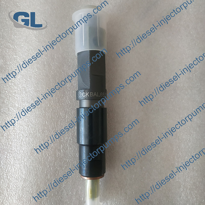 Genuine New Diesel Fuel Injector  KBAL65S13/13 KBAL65S1313 Nozzle DLLA149S774 For Deutz F3L912 F4L912 F5L912