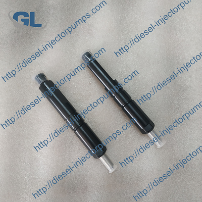 High Pressure IVECO CASE diesel fuel injector KBEL83S68 KBEL83S35 04322911559 nozzle DLLA137S1208