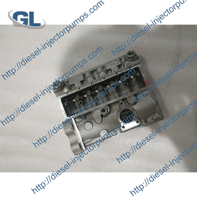 High Pressure Fuel injection pump housing 10401016073 10401016094 for Cummins