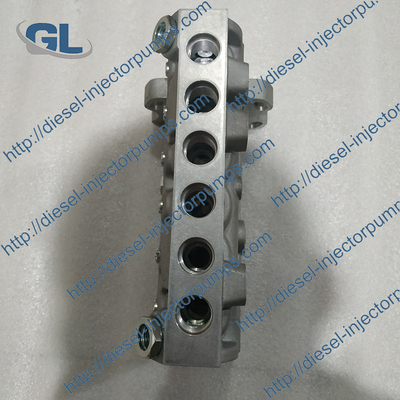 High Pressure Fuel injection pump housing 10401016073 10401016094 for Cummins