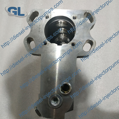 High Pressure Fuel injection pump housing 10401016073 10401016094 for Cummins