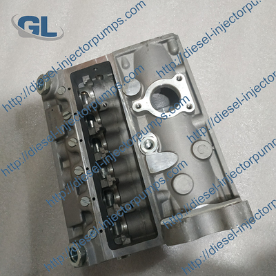 High Pressure Fuel injection pump housing 10401016073 10401016094 for Cummins