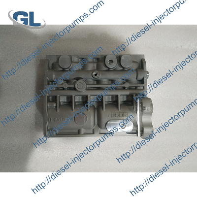 High Pressure Fuel injection pump housing 10401016073 10401016094 for Cummins