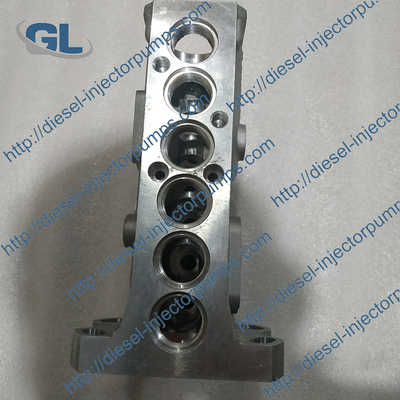 High Pressure Fuel injection pump housing 10401016073 10401016094 for Cummins