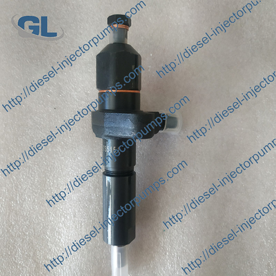 High Quality Engine Parts diesel fuel Injector BKBL67S5151 BDLL150S6556