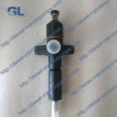 High Quality Engine Parts diesel fuel Injector BKBL67S5151 BDLL150S6556
