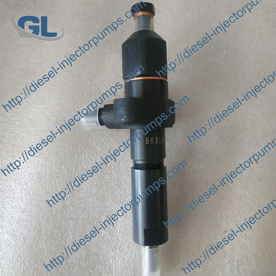 High Quality Engine Parts diesel fuel Injector BKBL67S5151 BDLL150S6556