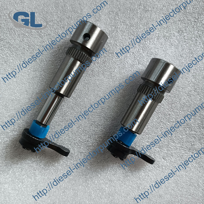 High Pressure Diesel Element Plunger 503673 512506-53 for LUCAS SIMMS