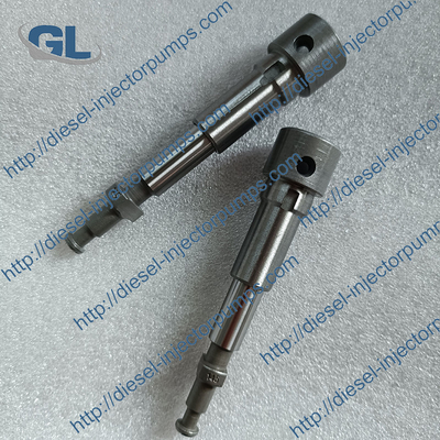 High Pressure diesel fuel injection pump plunger 1325/145 1418325145 for BENZ OM366 /100