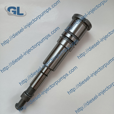 High Pressure diesel fuel injection pump plunger 2455 054 2455 226