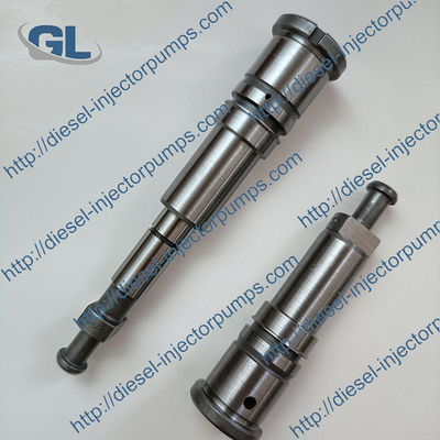 High Pressure diesel fuel injection pump plunger 2455 054 2455 226