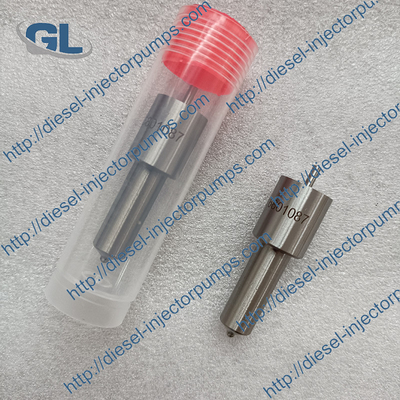 High pressure Common Rail Injector Nozzle 6801019 6801058 691087 681093 for diesel fuel injectors