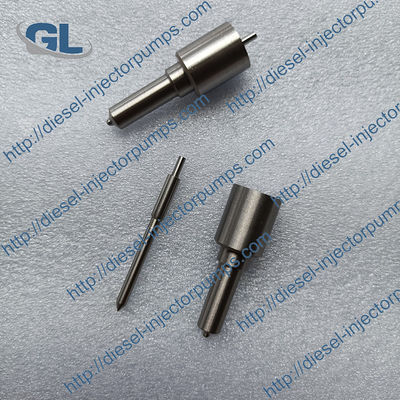 High Quality Diesel fuel Injector Nozzle 6801174 for  diesel Engine