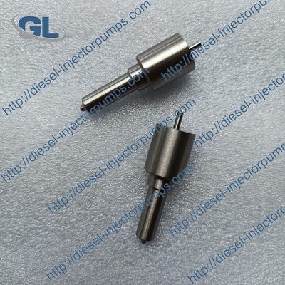 High Quality Diesel fuel Injector Nozzle 6801174 for delphi diesel Engine