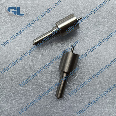 High Quality Diesel fuel Injector Nozzle 6801174 for  diesel Engine