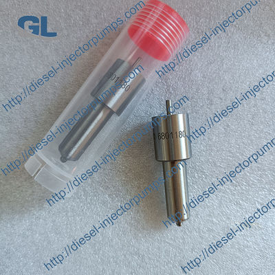Factory Price Diesel fuel Injector Nozzle 6801180 for  diesel Engine