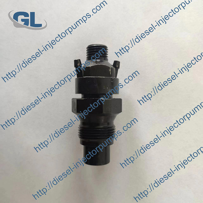 Good Price Diesel Fuel Injector 0430211097 0432217275 0430211054 For 1983-1991 GM Chevy 6.2L Diesel