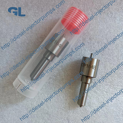 Factory Price Diesel fuel Injector 0433171679 Nozzle DLLA147P1048